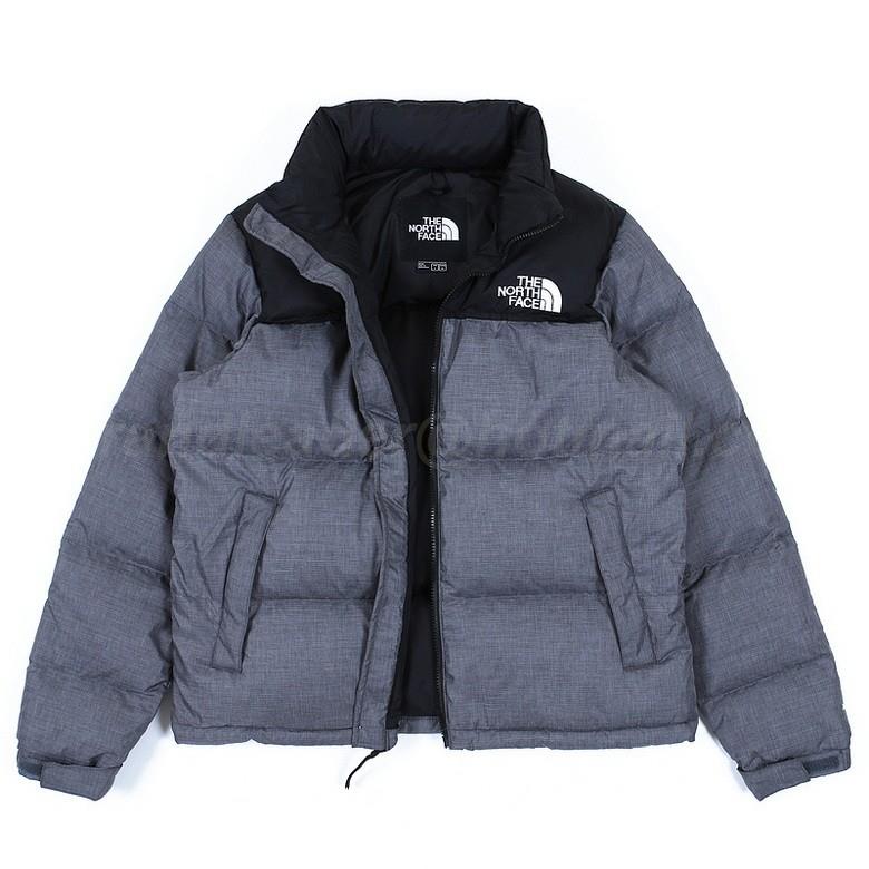 The North Face Men's Outwear 36